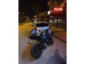 Sahibinden Yamaha MT 25 