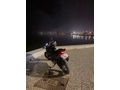 Sahibinden Yamaha MT 25 