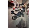 Sahibinden Yamaha MT 25 