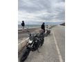 Sahibinden Yamaha MT 25 