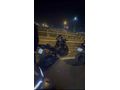 Sahibinden Yamaha MT 25 