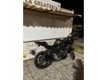 Sahibinden Yamaha MT 25 