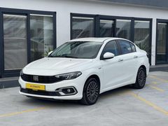 2K OTOMOTİV'DEN 2024 FIAT EGEA 1.6 MJET OTOMATİK URBAN HATASIZ