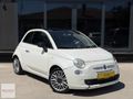 149.000TL PEŞİN 36 AY TAKSİT OTOMATİK 125 BİN KM FİAT500 CAM TVN