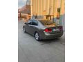 Sahibinden Honda Civic 1.6i VTEC Premium 2007 Model 
