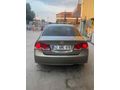 Sahibinden Honda Civic 1.6i VTEC Premium 2007 Model 