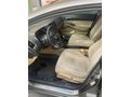 Sahibinden Honda Civic 1.6i VTEC Premium 2007 Model 
