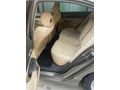 Sahibinden Honda Civic 1.6i VTEC Premium 2007 Model 