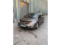 Sahibinden Honda Civic 1.6i VTEC Premium 2007 Model 