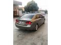 Sahibinden Honda Civic 1.6i VTEC Premium 2007 Model 