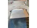 Sahibinden Honda Civic 1.6i VTEC Premium 2007 Model 