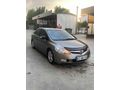 Sahibinden Honda Civic 1.6i VTEC Premium 2007 Model 
