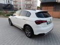 2023 model 78 Bin km'de 2.el