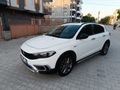2023 model 78 Bin km'de 2.el