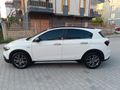 2023 model 78 Bin km'de 2.el
