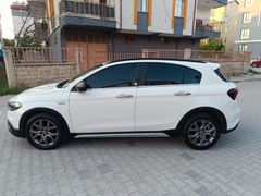 2023 model 78 Bin km'de 2.el