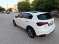 2023 model 78 Bin km'de 2.el