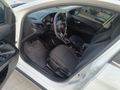 2023 model 78 Bin km'de 2.el