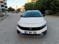 2023 model 78 Bin km'de 2.el