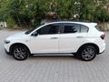 2023 model 78 Bin km'de 2.el
