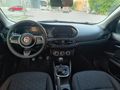 2023 model 78 Bin km'de 2.el