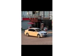 Sahibinden Skoda Octavia 1.6 TDI Style CR 2015 Model 
