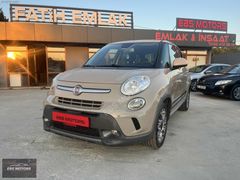 EBS MOTORS 2013 MODEL 172 BİN KM DE OTOMATİK ROCKSTAR