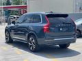 2K OTOMOTİV'DEN 2022 VOLVO XC90 B5 AWD PLUS BRİGHT HATASIZ