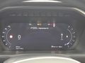 2K OTOMOTİV'DEN 2022 VOLVO XC90 B5 AWD PLUS BRİGHT HATASIZ