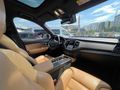 2K OTOMOTİV'DEN 2022 VOLVO XC90 B5 AWD PLUS BRİGHT HATASIZ