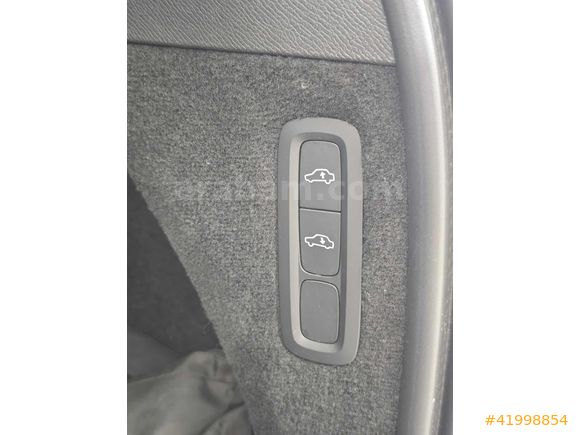 2K OTOMOTİV'DEN 2022 VOLVO XC90 B5 AWD PLUS BRİGHT HATASIZ