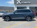 2K OTOMOTİV'DEN 2022 VOLVO XC90 B5 AWD PLUS BRİGHT HATASIZ