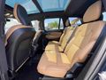 2K OTOMOTİV'DEN 2022 VOLVO XC90 B5 AWD PLUS BRİGHT HATASIZ