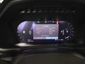 2K OTOMOTİV'DEN 2022 VOLVO XC90 B5 AWD PLUS BRİGHT HATASIZ