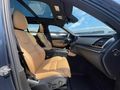 2K OTOMOTİV'DEN 2022 VOLVO XC90 B5 AWD PLUS BRİGHT HATASIZ