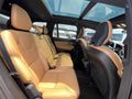 2K OTOMOTİV'DEN 2022 VOLVO XC90 B5 AWD PLUS BRİGHT HATASIZ