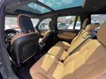 2K OTOMOTİV'DEN 2022 VOLVO XC90 B5 AWD PLUS BRİGHT HATASIZ