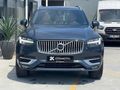 2K OTOMOTİV'DEN 2022 VOLVO XC90 B5 AWD PLUS BRİGHT HATASIZ