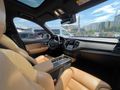 2K OTOMOTİV'DEN 2022 VOLVO XC90 B5 AWD PLUS BRİGHT HATASIZ