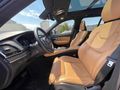 2K OTOMOTİV'DEN 2022 VOLVO XC90 B5 AWD PLUS BRİGHT HATASIZ