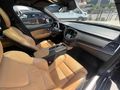 2K OTOMOTİV'DEN 2022 VOLVO XC90 B5 AWD PLUS BRİGHT HATASIZ
