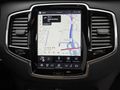 2K OTOMOTİV'DEN 2022 VOLVO XC90 B5 AWD PLUS BRİGHT HATASIZ