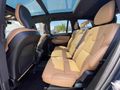 2K OTOMOTİV'DEN 2022 VOLVO XC90 B5 AWD PLUS BRİGHT HATASIZ