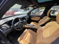 2K OTOMOTİV'DEN 2022 VOLVO XC90 B5 AWD PLUS BRİGHT HATASIZ