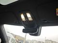 2K OTOMOTİV'DEN 2022 VOLVO XC90 B5 AWD PLUS BRİGHT HATASIZ