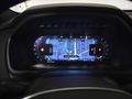 2K OTOMOTİV'DEN 2022 VOLVO XC90 B5 AWD PLUS BRİGHT HATASIZ