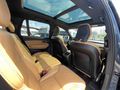 2K OTOMOTİV'DEN 2022 VOLVO XC90 B5 AWD PLUS BRİGHT HATASIZ