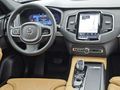 2K OTOMOTİV'DEN 2022 VOLVO XC90 B5 AWD PLUS BRİGHT HATASIZ