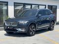 2K OTOMOTİV'DEN 2022 VOLVO XC90 B5 AWD PLUS BRİGHT HATASIZ