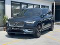 2K OTOMOTİV'DEN 2022 VOLVO XC90 B5 AWD PLUS BRİGHT HATASIZ